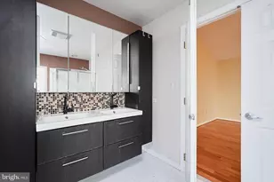 22 Waddington Ct, Rockville, MD 20850 - Photo 28