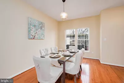 22 Waddington Court, Rockville, MD 20850 - Photo 14