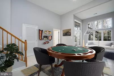 22 Waddington Court, Rockville, MD 20850 - Photo 36