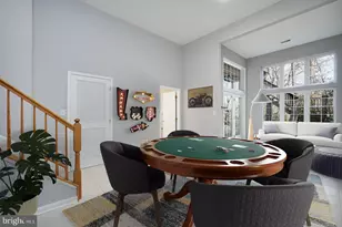 22 Waddington Ct, Rockville, MD 20850 - Photo 36