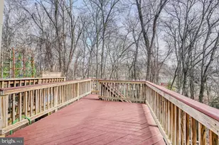 22 Waddington Ct, Rockville, MD 20850 - Photo 48