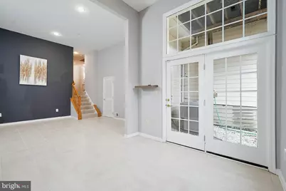 22 Waddington Court, Rockville, MD 20850 - Photo 40