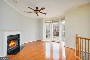 22 Waddington Ct, Rockville, MD 20850 - Photo 20