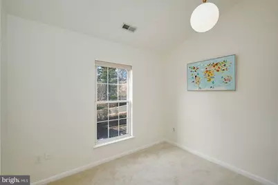 22 Waddington Court, Rockville, MD 20850 - Photo 34