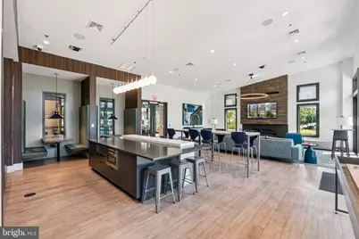 16324 Connors Way #11, Rockville, MD 20855 - Photo 42