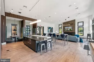 16324 Connors Wy, Rockville, MD 20855 - Photo 42