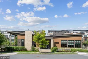 16324 Connors Wy, Rockville, MD 20855 - Photo 40