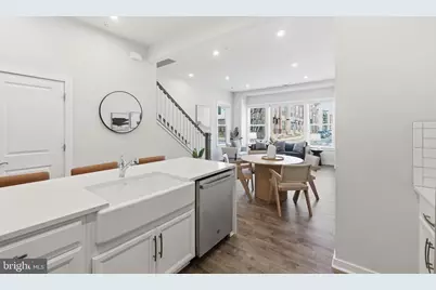 16324 Connors Way #11, Rockville, MD 20855 - Photo 6