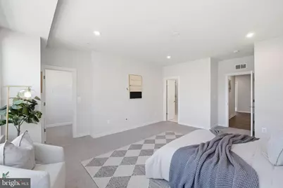 16324 Connors Way #11, Rockville, MD 20855 - Photo 20