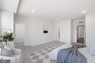 16324 Connors Wy, Rockville, MD 20855 - Photo 20