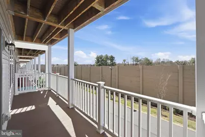 16324 Connors Way #11, Rockville, MD 20855 - Photo 38