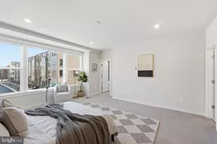 16324 Connors Wy, Rockville, MD 20855 - Photo 18