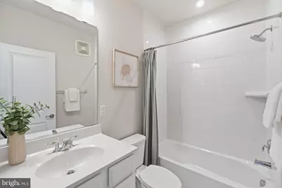 16324 Connors Way #11, Rockville, MD 20855 - Photo 34