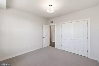 16324 Connors Way #11, Rockville, MD 20855 - Photo 24