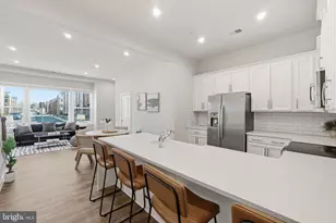 16324 Connors Wy, Rockville, MD 20855 - Photo 8