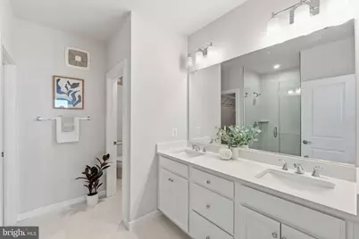 16324 Connors Way #11, Rockville, MD 20855 - Photo 30