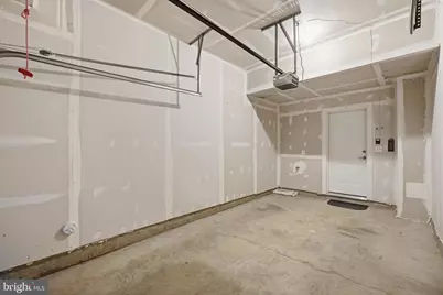 16324 Connors Way #11, Rockville, MD 20855 - Photo 36