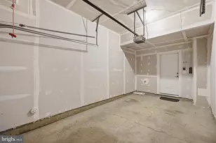 16324 Connors Wy, Rockville, MD 20855 - Photo 36