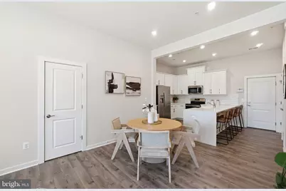 16324 Connors Way #11, Rockville, MD 20855 - Photo 16