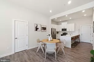 16324 Connors Wy, Rockville, MD 20855 - Photo 16