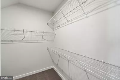 16324 Connors Way #11, Rockville, MD 20855 - Photo 28
