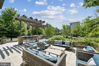 16324 Connors Way #11, Rockville, MD 20855 - Photo 8