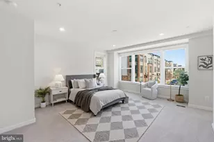 16324 Connors Wy, Rockville, MD 20855 - Photo 22