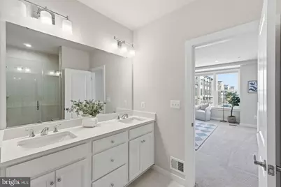 16324 Connors Way #11, Rockville, MD 20855 - Photo 32