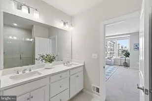 16324 Connors Wy, Rockville, MD 20855 - Photo 32