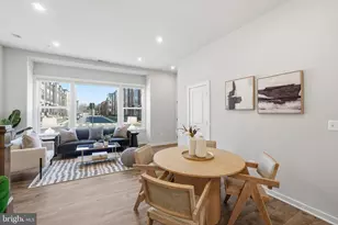 16324 Connors Wy, Rockville, MD 20855 - Photo 14