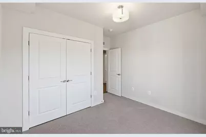 16324 Connors Way #11, Rockville, MD 20855 - Photo 26