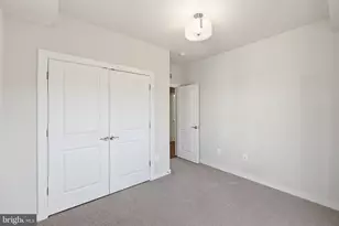 16324 Connors Wy, Rockville, MD 20855 - Photo 26