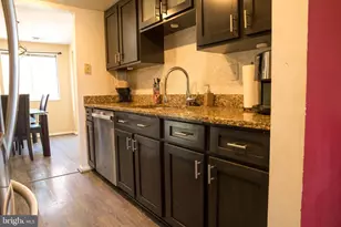 28 Shelldrake Ct, Damascus, MD 20872 - Photo 10
