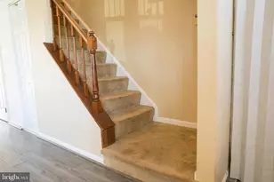 28 Shelldrake Ct, Damascus, MD 20872 - Photo 24