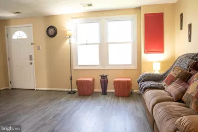 28 Shelldrake Court, Damascus, MD 20872 - Photo 4