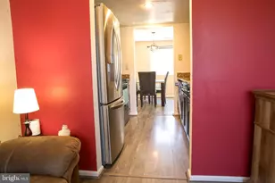 28 Shelldrake Ct, Damascus, MD 20872 - Photo 8