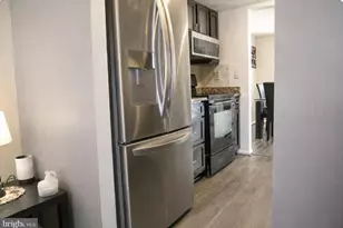 28 Shelldrake Ct, Damascus, MD 20872 - Photo 12