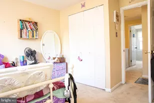 28 Shelldrake Ct, Damascus, MD 20872 - Photo 32