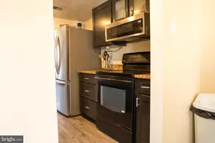 28 Shelldrake Ct, Damascus, MD 20872 - Photo 14