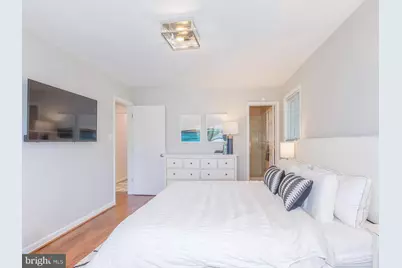 6202 Redwing Road Road, Bethesda, MD 20817 - Photo 16