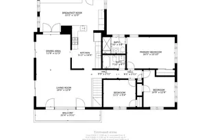 6202 Redwing Road Rd, Bethesda, MD 20817 - Photo 36