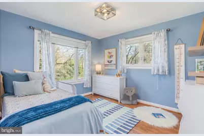 6202 Redwing Road Road, Bethesda, MD 20817 - Photo 20