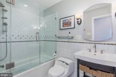 6202 Redwing Road Road, Bethesda, MD 20817 - Photo 22