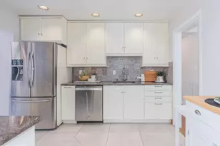 6202 Redwing Road Rd, Bethesda, MD 20817 - Photo 8