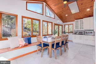 6202 Redwing Road Rd, Bethesda, MD 20817 - Photo 14