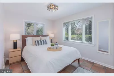 6202 Redwing Road Road, Bethesda, MD 20817 - Photo 28