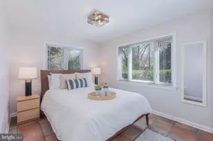 6202 Redwing Road Rd, Bethesda, MD 20817 - Photo 28