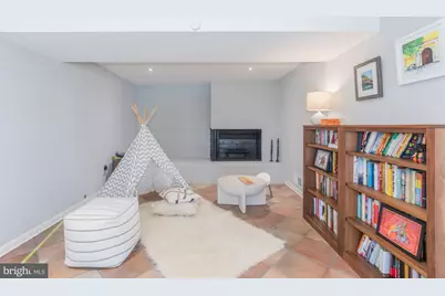 6202 Redwing Road Road, Bethesda, MD 20817 - Photo 24