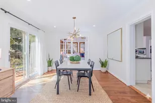 6202 Redwing Road Rd, Bethesda, MD 20817 - Photo 6