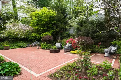 6202 Redwing Road Road, Bethesda, MD 20817 - Photo 32